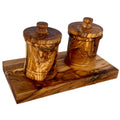 554514971