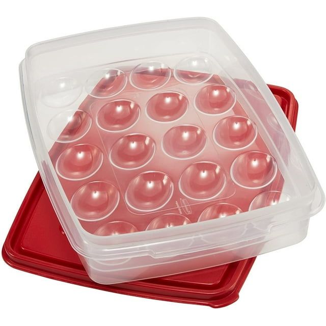 554520361