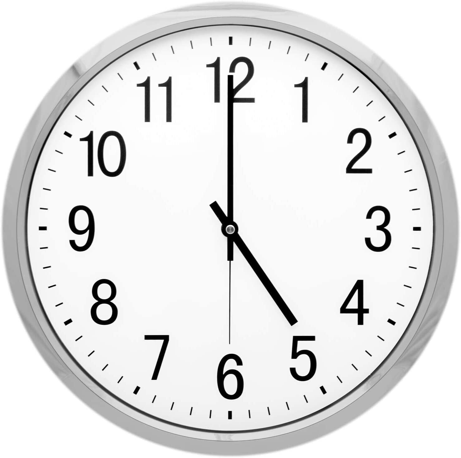 554497911