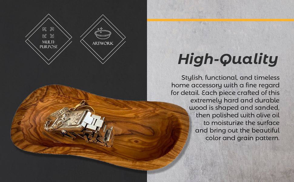554566381