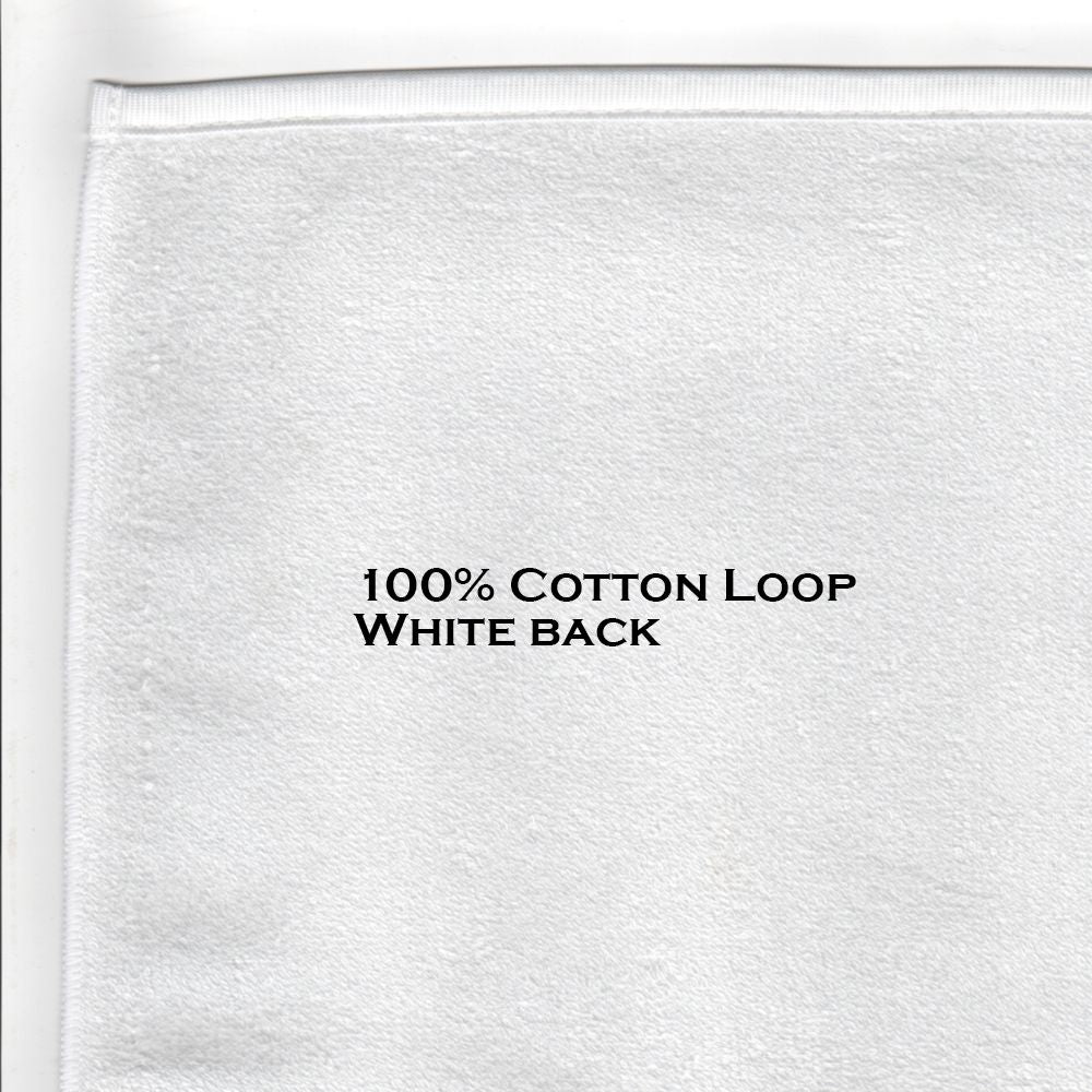 554479871