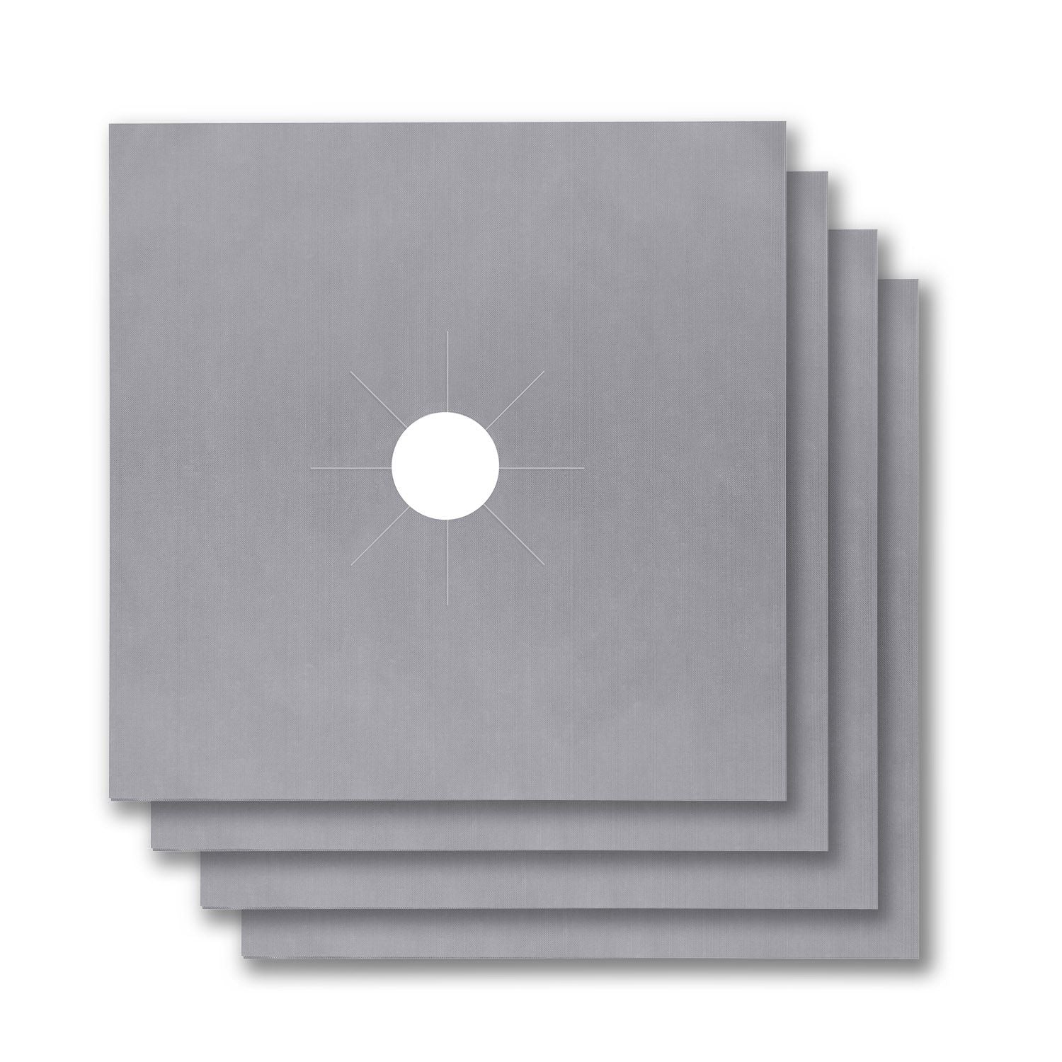 554484711