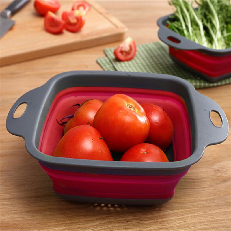 554516111