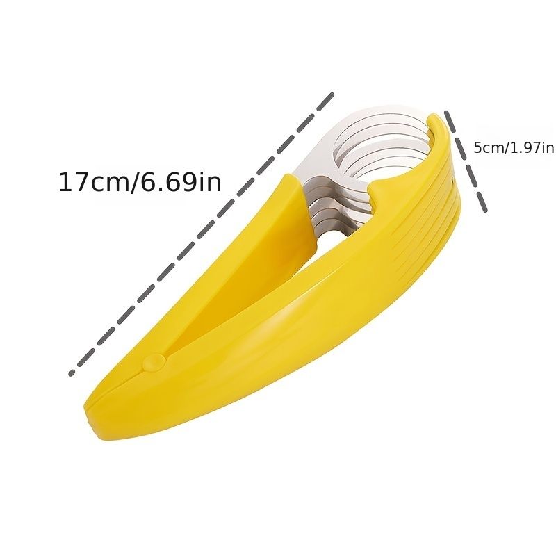 554505821