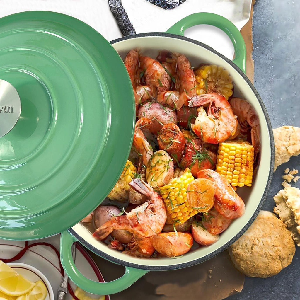 554498421