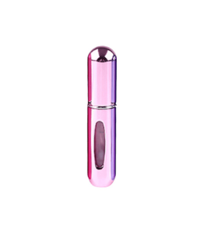 554480781