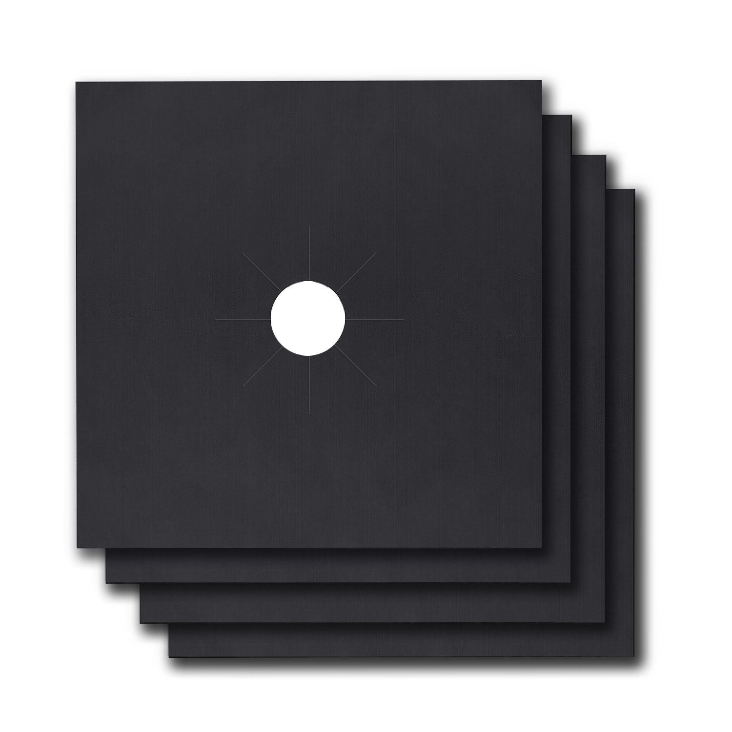 554487431