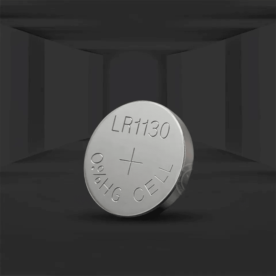 554471861