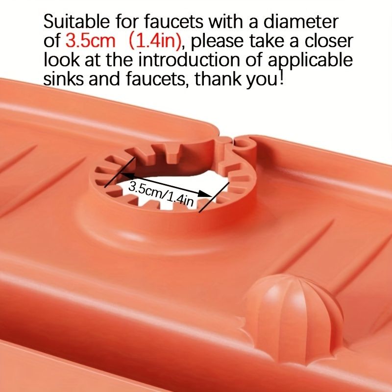 554565471