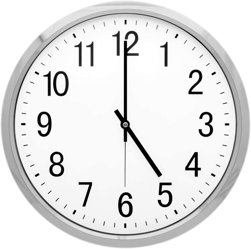 554497861
