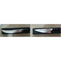 Stainless Steel Kitchen Knife Kitchen Kitchen Knife Steel Chef Knife Meat Cleaver