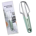 3in1 Watermelon Cutter