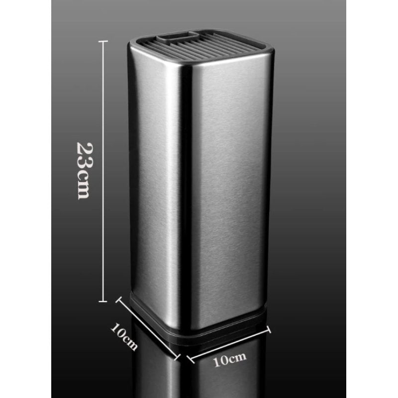Creative Tool Holder Large Capacity Holder Multifunctional Kitchen Tool