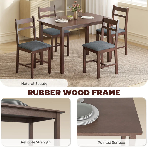 Dining Room Set