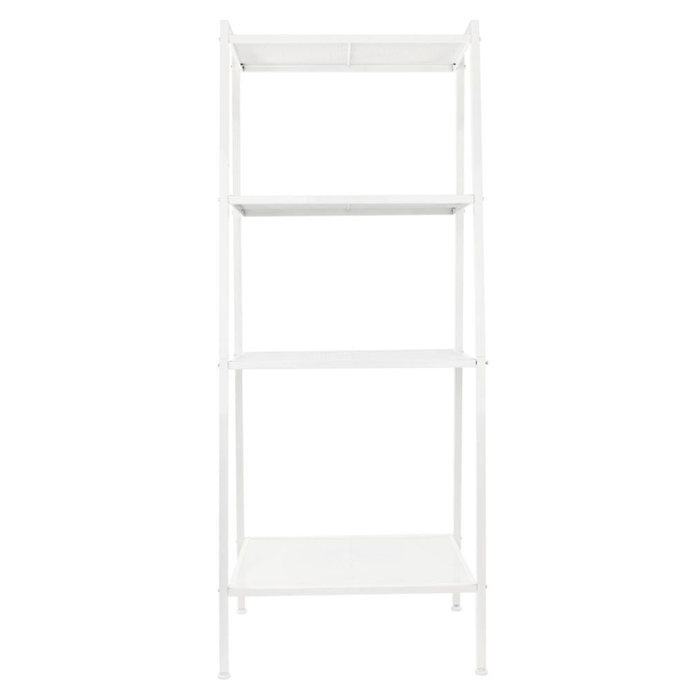Widen 4 Tiers Bookshelf