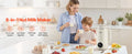 8-in-1 Nut Milk Maker